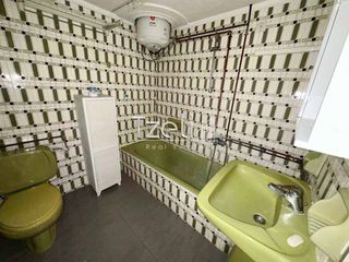 Διαμέρισμα 104 τ.μ. για πώληση, Αχαΐα, Πάτρα-thumb-3