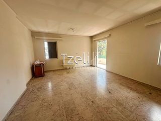 Διαμέρισμα 104 τ.μ. για πώληση, Αχαΐα, Πάτρα-thumb-10