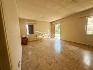 Διαμέρισμα 104 τ.μ. για πώληση, Αχαΐα, Πάτρα-thumb-5
