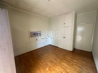 Διαμέρισμα 104 τ.μ. για πώληση, Αχαΐα, Πάτρα-thumb-6