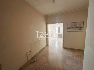 Διαμέρισμα 104 τ.μ. για πώληση, Αχαΐα, Πάτρα-thumb-19