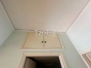 Διαμέρισμα 104 τ.μ. για πώληση, Αχαΐα, Πάτρα-thumb-20
