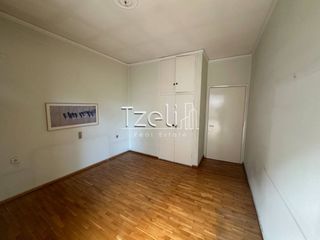 Διαμέρισμα 104 τ.μ. για πώληση, Αχαΐα, Πάτρα-thumb-2