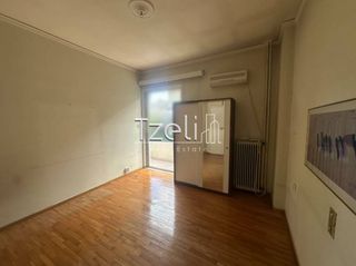 Διαμέρισμα 104 τ.μ. για πώληση, Αχαΐα, Πάτρα-thumb-23