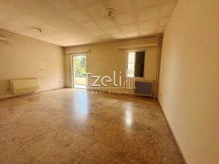 Διαμέρισμα 104 τ.μ. για πώληση, Αχαΐα, Πάτρα-thumb-21