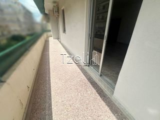 Διαμέρισμα 104 τ.μ. για πώληση, Αχαΐα, Πάτρα-thumb-13
