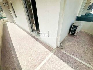Διαμέρισμα 104 τ.μ. για πώληση, Αχαΐα, Πάτρα-thumb-8