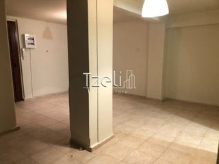 Studio / γκαρσονιέρα 33 τ.μ. για ενοικίαση, Αχαΐα, Πάτρα-thumb-22