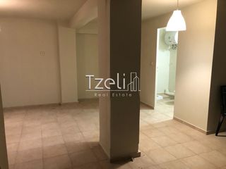 Studio / γκαρσονιέρα 33 τ.μ. για ενοικίαση, Αχαΐα, Πάτρα-thumb-14