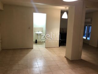 Studio / γκαρσονιέρα 33 τ.μ. για ενοικίαση, Αχαΐα, Πάτρα-thumb-20