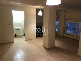 Studio / γκαρσονιέρα 33 τ.μ. για ενοικίαση, Αχαΐα, Πάτρα-thumb-29