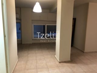 Studio / γκαρσονιέρα 33 τ.μ. για ενοικίαση, Αχαΐα, Πάτρα-thumb-21