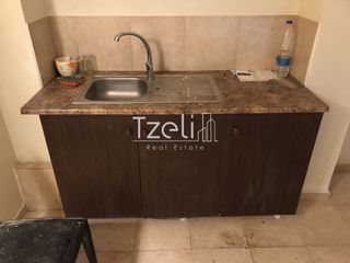 Studio / γκαρσονιέρα 33 τ.μ. για ενοικίαση, Αχαΐα, Πάτρα-thumb-5