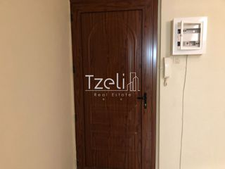 Studio / γκαρσονιέρα 33 τ.μ. για ενοικίαση, Αχαΐα, Πάτρα-thumb-19