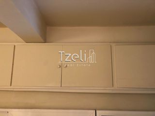 Studio / γκαρσονιέρα 33 τ.μ. για ενοικίαση, Αχαΐα, Πάτρα-thumb-11