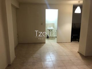 Studio / γκαρσονιέρα 33 τ.μ. για ενοικίαση, Αχαΐα, Πάτρα-thumb-24