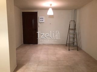 Studio / γκαρσονιέρα 33 τ.μ. για ενοικίαση, Αχαΐα, Πάτρα-thumb-16