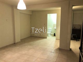 Studio / γκαρσονιέρα 33 τ.μ. για ενοικίαση, Αχαΐα, Πάτρα-thumb-18