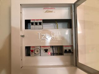 Studio / γκαρσονιέρα 33 τ.μ. για ενοικίαση, Αχαΐα, Πάτρα-thumb-27