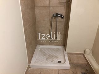 Studio / γκαρσονιέρα 33 τ.μ. για ενοικίαση, Αχαΐα, Πάτρα-thumb-10
