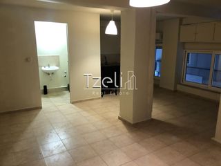 Studio / γκαρσονιέρα 33 τ.μ. για ενοικίαση, Αχαΐα, Πάτρα-thumb-26