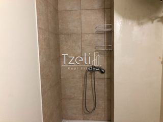Studio / γκαρσονιέρα 33 τ.μ. για ενοικίαση, Αχαΐα, Πάτρα-thumb-3