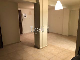 Studio / γκαρσονιέρα 33 τ.μ. για ενοικίαση, Αχαΐα, Πάτρα-thumb-9