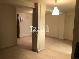 Studio / γκαρσονιέρα 33 τ.μ. για ενοικίαση, Αχαΐα, Πάτρα-thumb-25