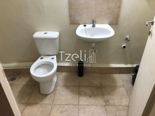 Studio / γκαρσονιέρα 33 τ.μ. για ενοικίαση, Αχαΐα, Πάτρα-thumb-17