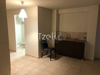 Studio / γκαρσονιέρα 33 τ.μ. για ενοικίαση