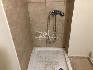 Studio / γκαρσονιέρα 33 τ.μ. για ενοικίαση, Αχαΐα, Πάτρα-thumb-15