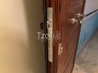 Studio / γκαρσονιέρα 33 τ.μ. για ενοικίαση, Αχαΐα, Πάτρα-thumb-7