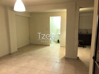 Studio / γκαρσονιέρα 33 τ.μ. για ενοικίαση, Αχαΐα, Πάτρα-thumb-1