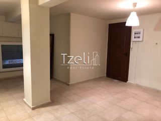 Studio / γκαρσονιέρα 33 τ.μ. για ενοικίαση, Αχαΐα, Πάτρα-thumb-2
