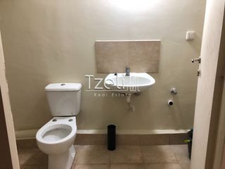 Studio / γκαρσονιέρα 33 τ.μ. για ενοικίαση, Αχαΐα, Πάτρα-thumb-12