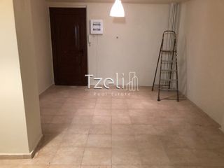 Studio / γκαρσονιέρα 33 τ.μ. για ενοικίαση, Αχαΐα, Πάτρα-thumb-13
