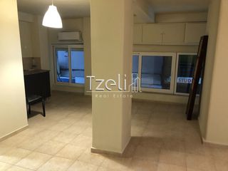 Studio / γκαρσονιέρα 33 τ.μ. για ενοικίαση, Αχαΐα, Πάτρα-thumb-6