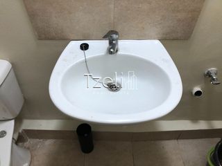 Studio / γκαρσονιέρα 33 τ.μ. για ενοικίαση, Αχαΐα, Πάτρα-thumb-8