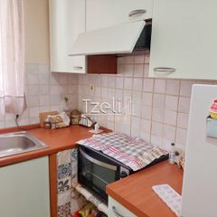 Studio / γκαρσονιέρα 33 τ.μ. για ενοικίαση
