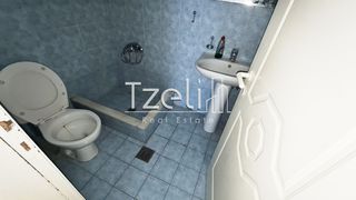 Studio / γκαρσονιέρα 35 τ.μ. για ενοικίαση, Αχαΐα, Πάτρα-thumb-9