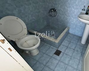 Studio / γκαρσονιέρα 35 τ.μ. για ενοικίαση, Αχαΐα, Πάτρα-thumb-18