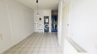 Studio / γκαρσονιέρα 35 τ.μ. για ενοικίαση, Αχαΐα, Πάτρα-thumb-1