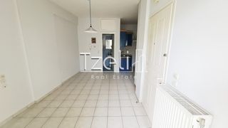 Studio / γκαρσονιέρα 35 τ.μ. για ενοικίαση, Αχαΐα, Πάτρα-thumb-17