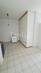 Studio / γκαρσονιέρα 35 τ.μ. για ενοικίαση, Αχαΐα, Πάτρα-thumb-12