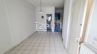Studio / γκαρσονιέρα 35 τ.μ. για ενοικίαση, Αχαΐα, Πάτρα-thumb-29