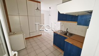 Studio / γκαρσονιέρα 35 τ.μ. για ενοικίαση, Αχαΐα, Πάτρα-thumb-16