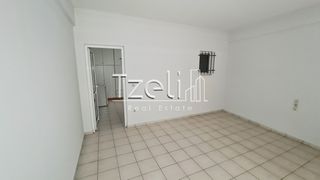 Studio / γκαρσονιέρα 35 τ.μ. για ενοικίαση, Αχαΐα, Πάτρα-thumb-19