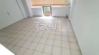 Studio / γκαρσονιέρα 35 τ.μ. για ενοικίαση, Αχαΐα, Πάτρα-thumb-10