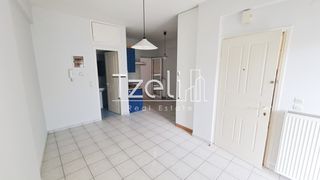 Studio / γκαρσονιέρα 35 τ.μ. για ενοικίαση, Αχαΐα, Πάτρα-thumb-22