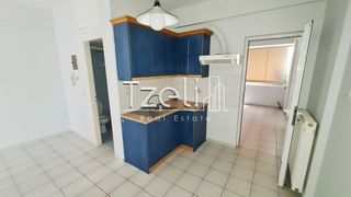 Studio / γκαρσονιέρα 35 τ.μ. για ενοικίαση, Αχαΐα, Πάτρα-thumb-6